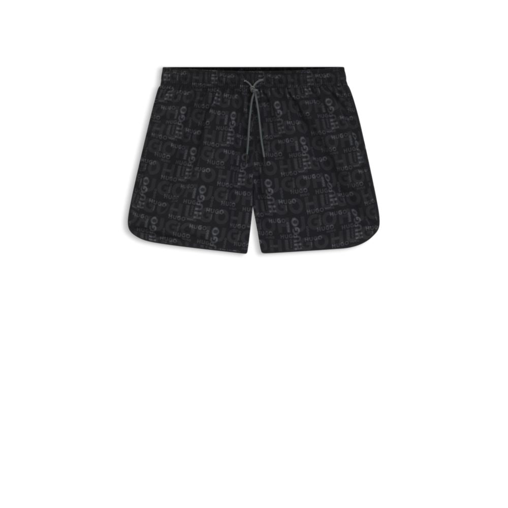 Pantaloneta de baño