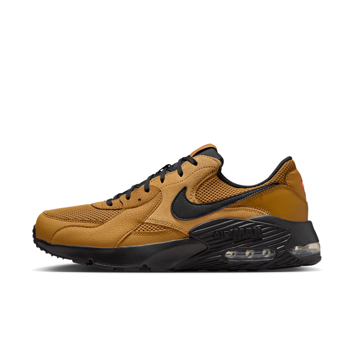 Zapatos de hombre