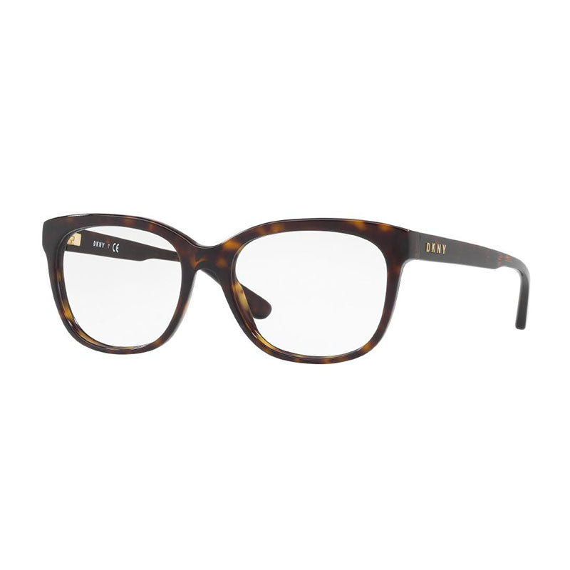 Gafas 54 mm