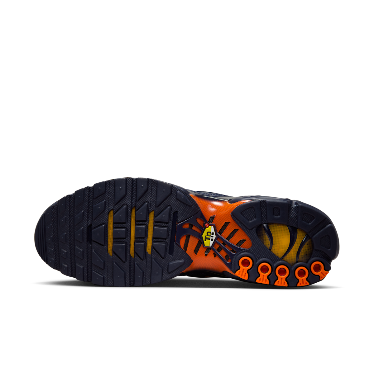 Zapatos de hombre