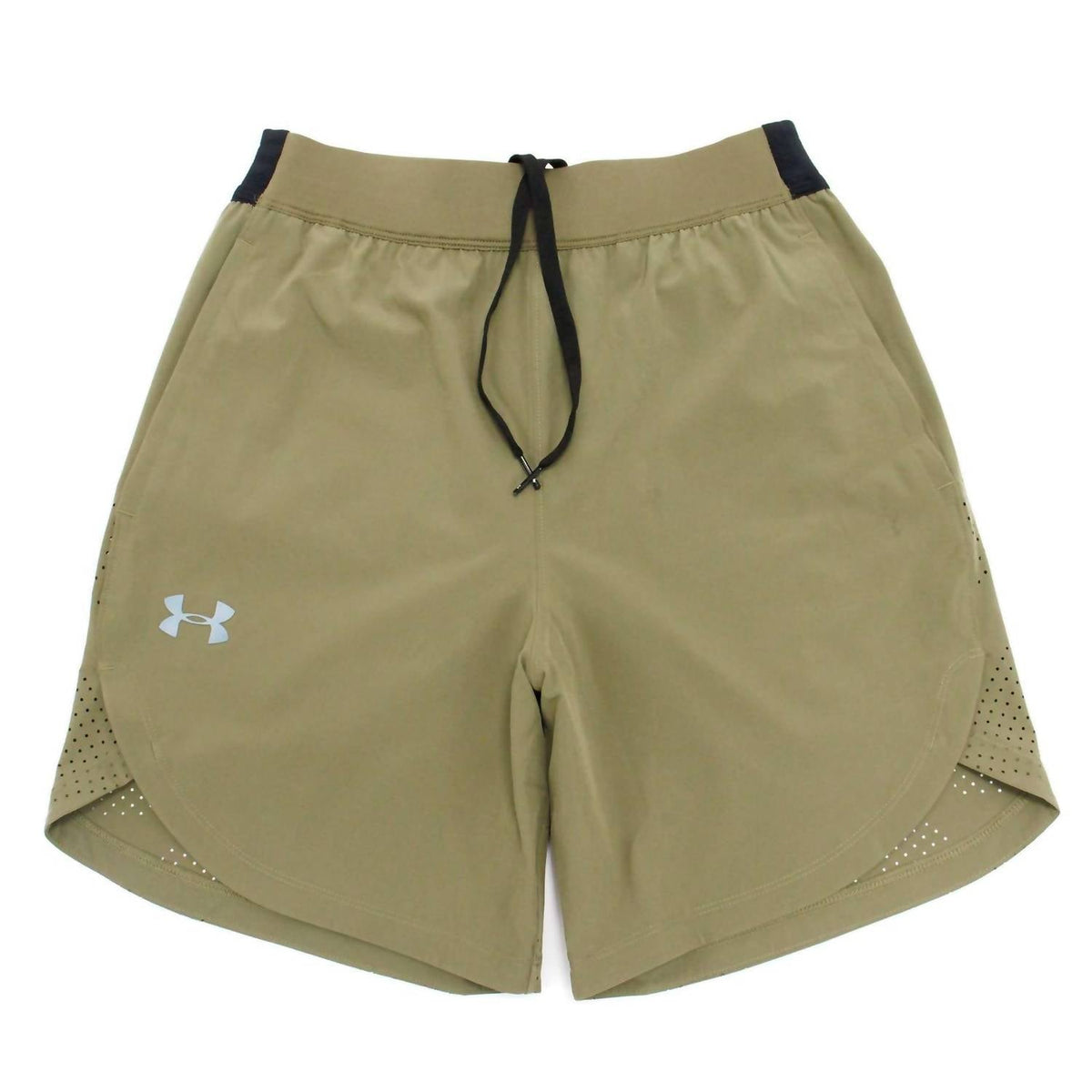 Short de hombre