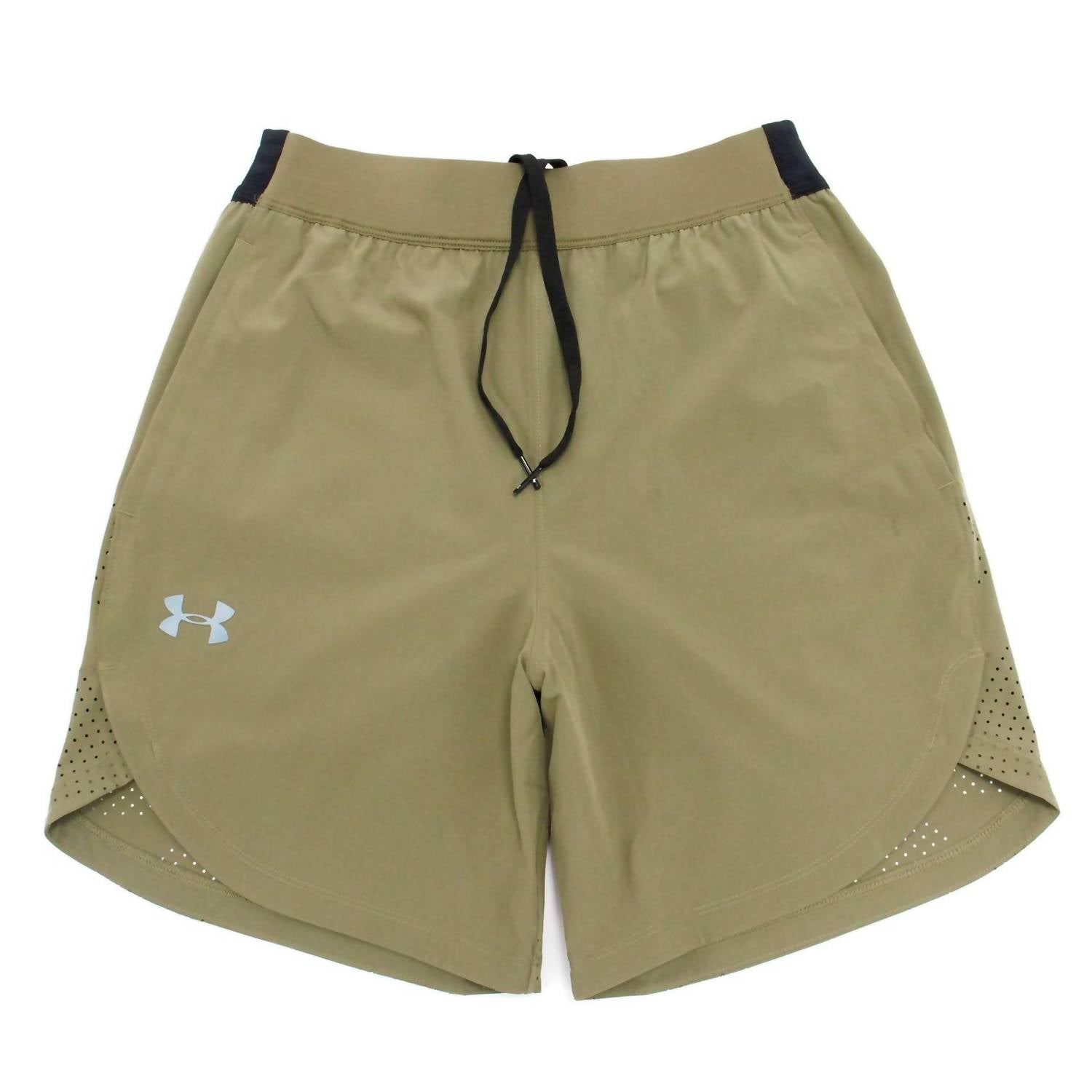Short de hombre