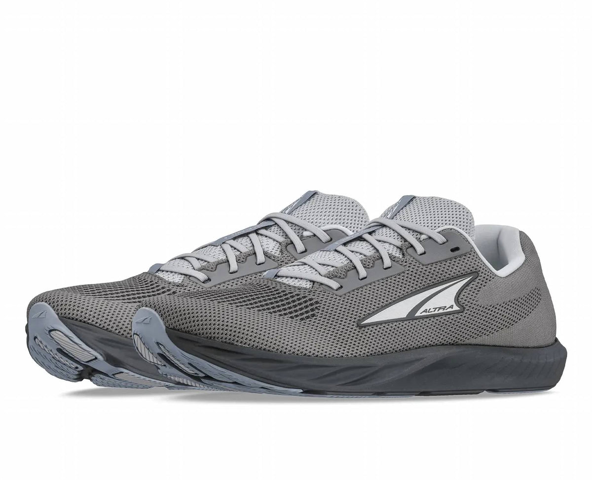 Tenis para correr de hombre