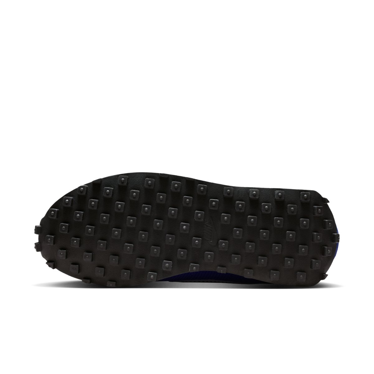 Zapatos de mujer