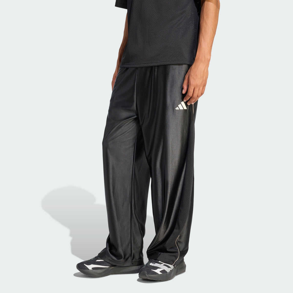 Pantalón de hombre