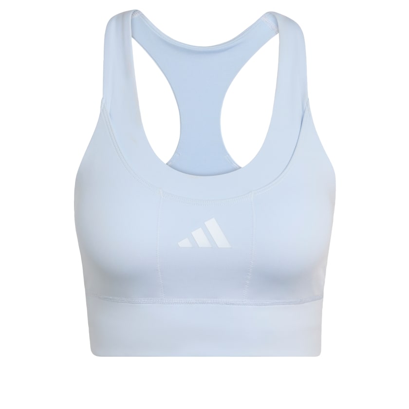 Brasier de mujer
