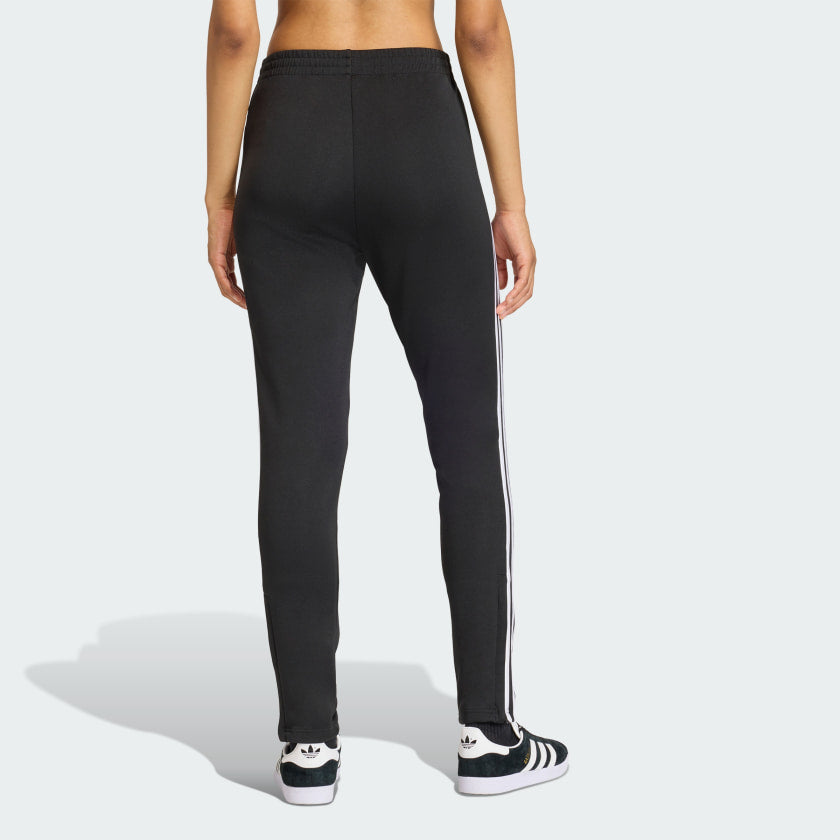 Pantalón deportivo de mujer