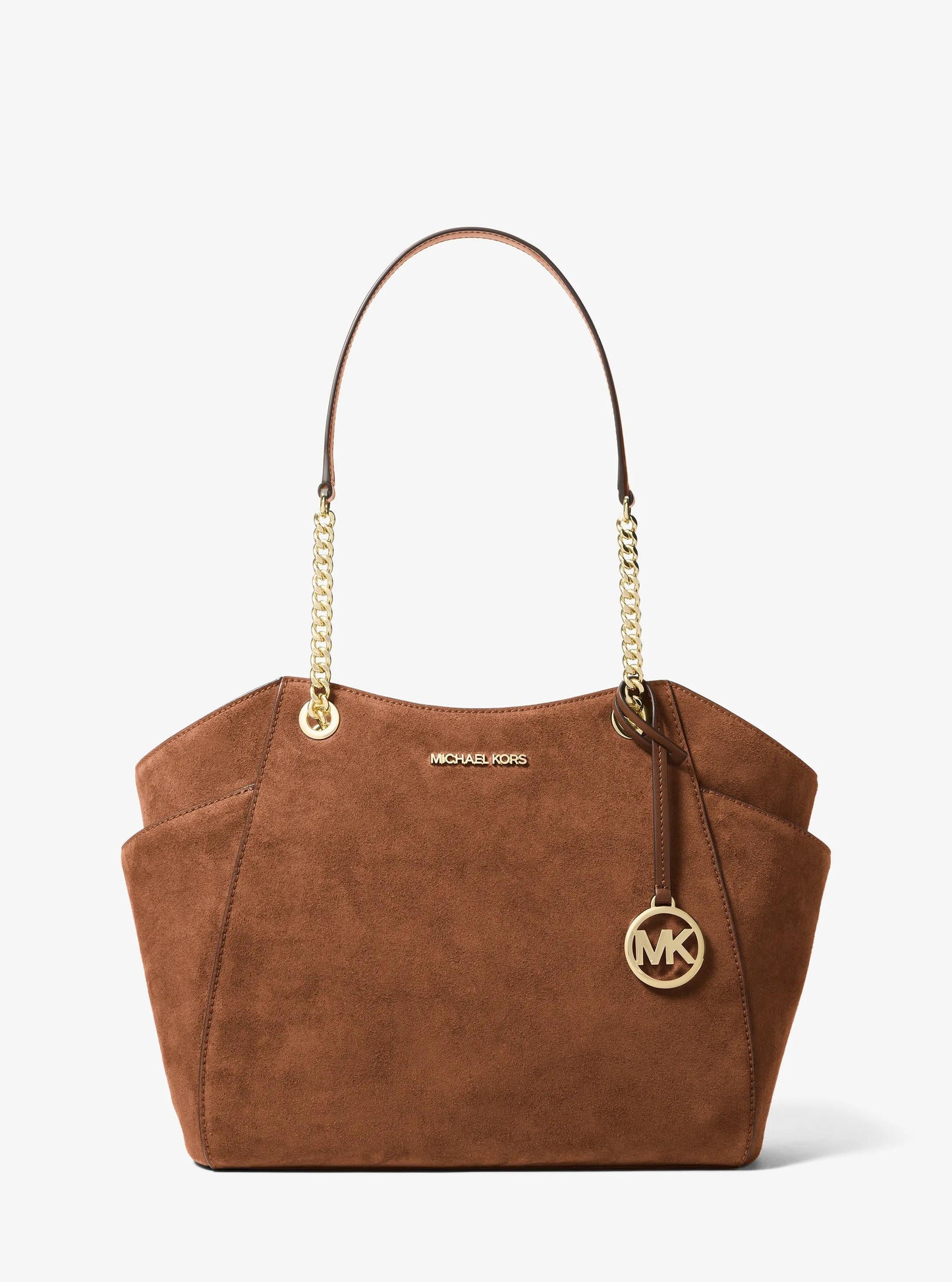 Bolso tote