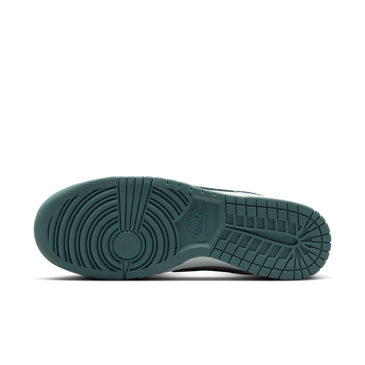 Zapatos de hombre