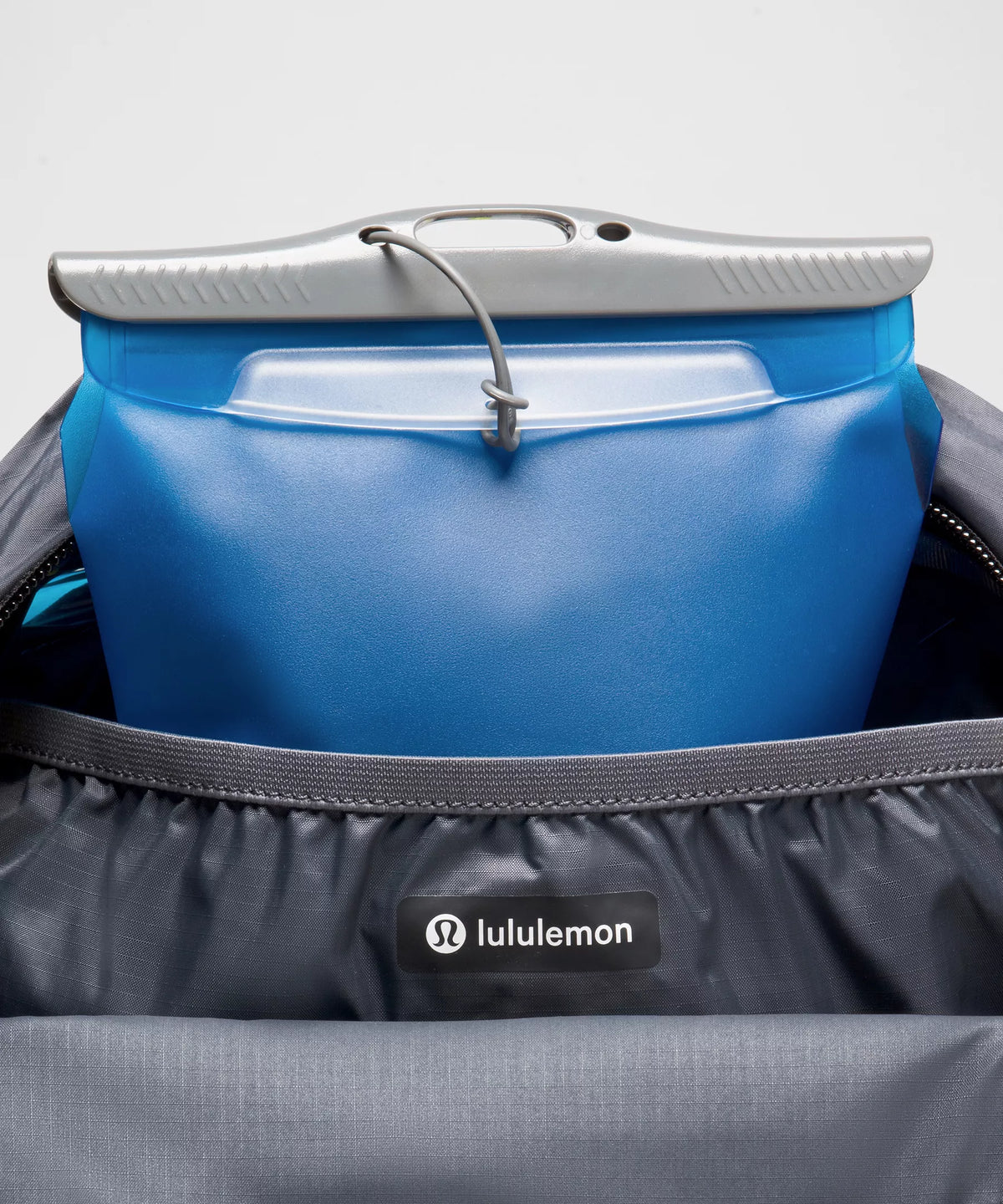 Morral