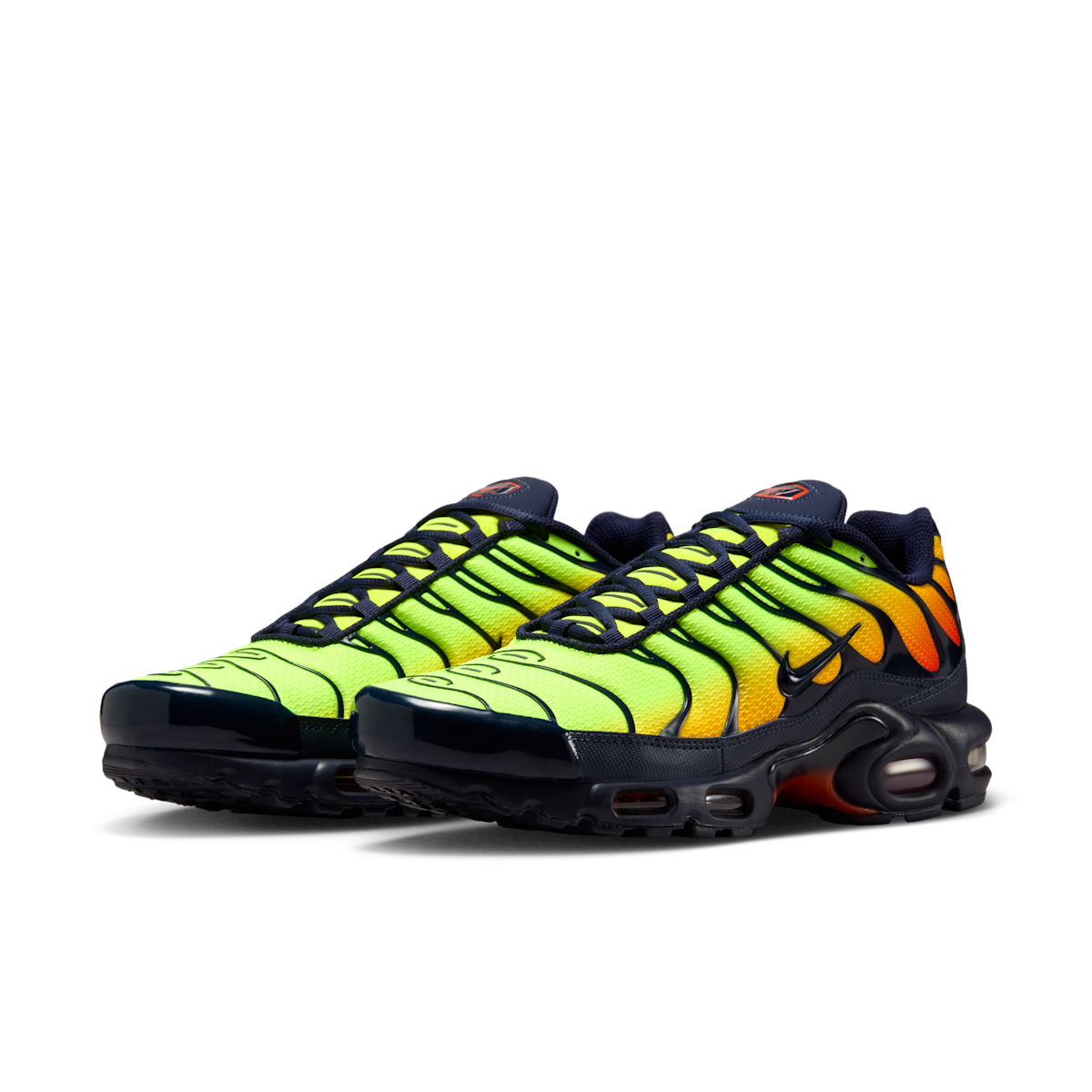 Zapatos de hombre