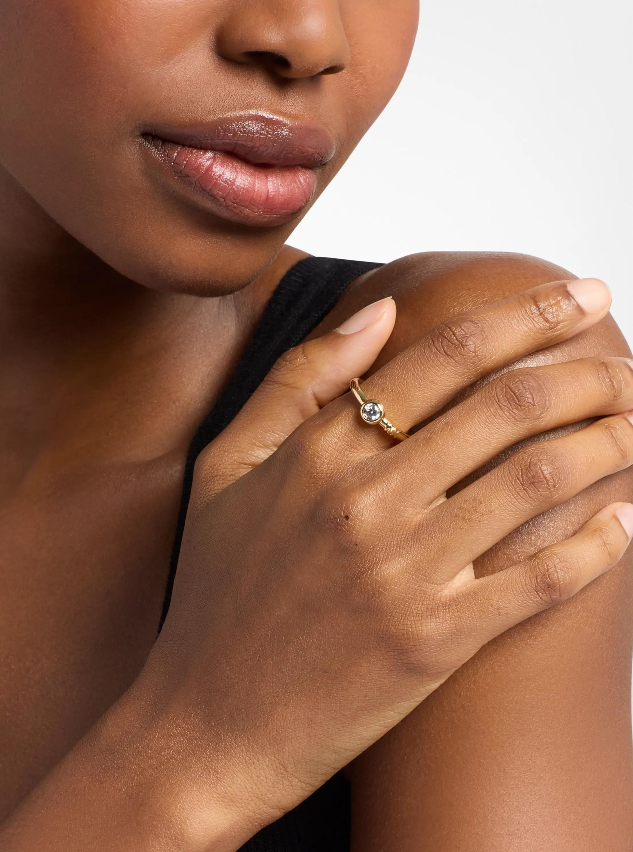 Anillo