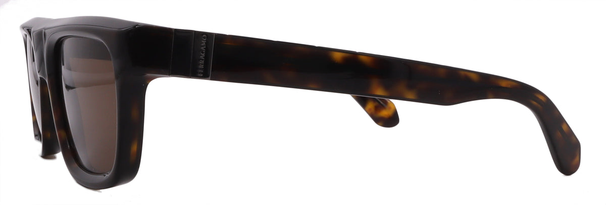 Gafas de sol con lentes polarizados