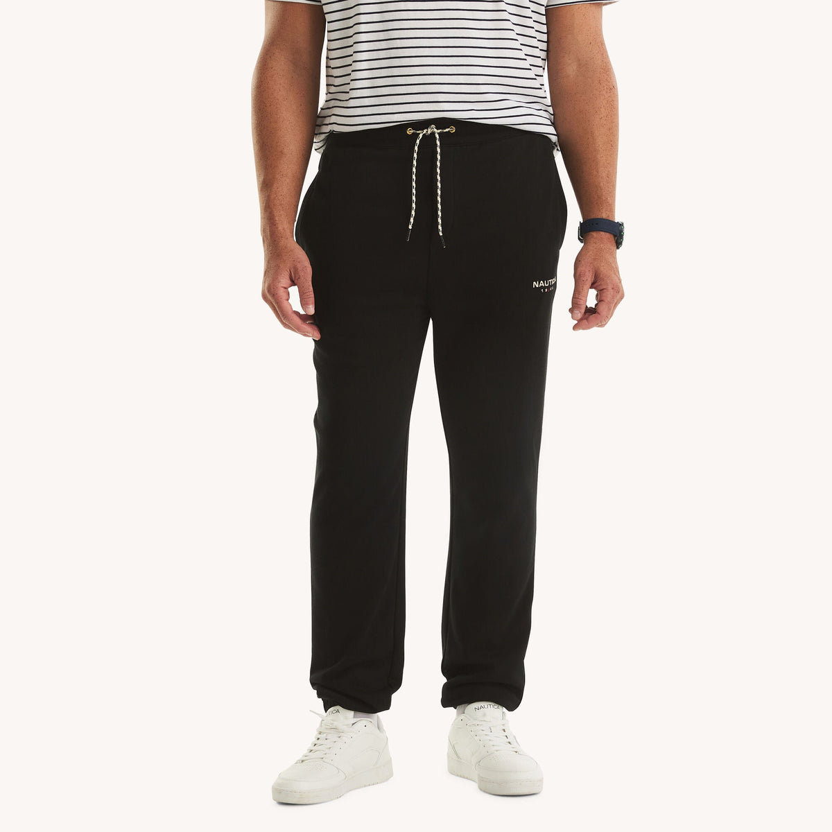 Pantalón deportivo de hombre