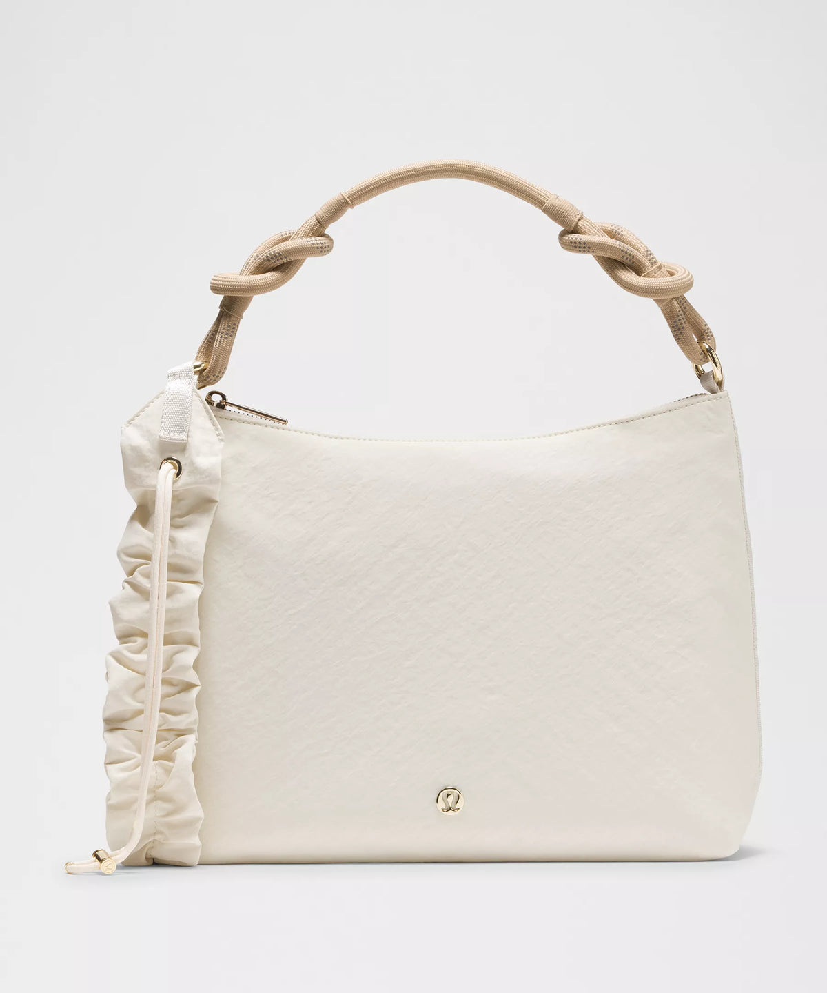 Bolso cruzado