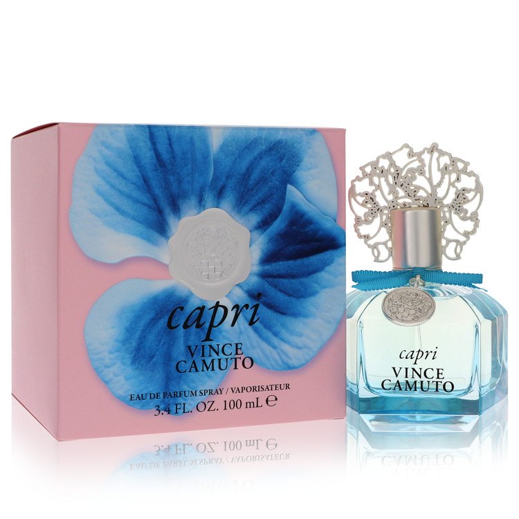 Set de fragancias de mujer (2 unidades) eau de parfum 3,4 oz