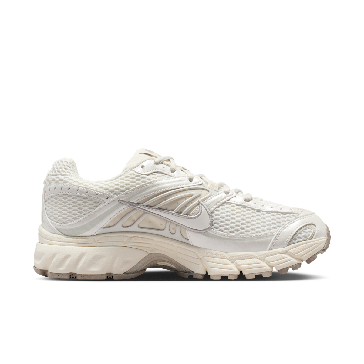 Zapatos de mujer