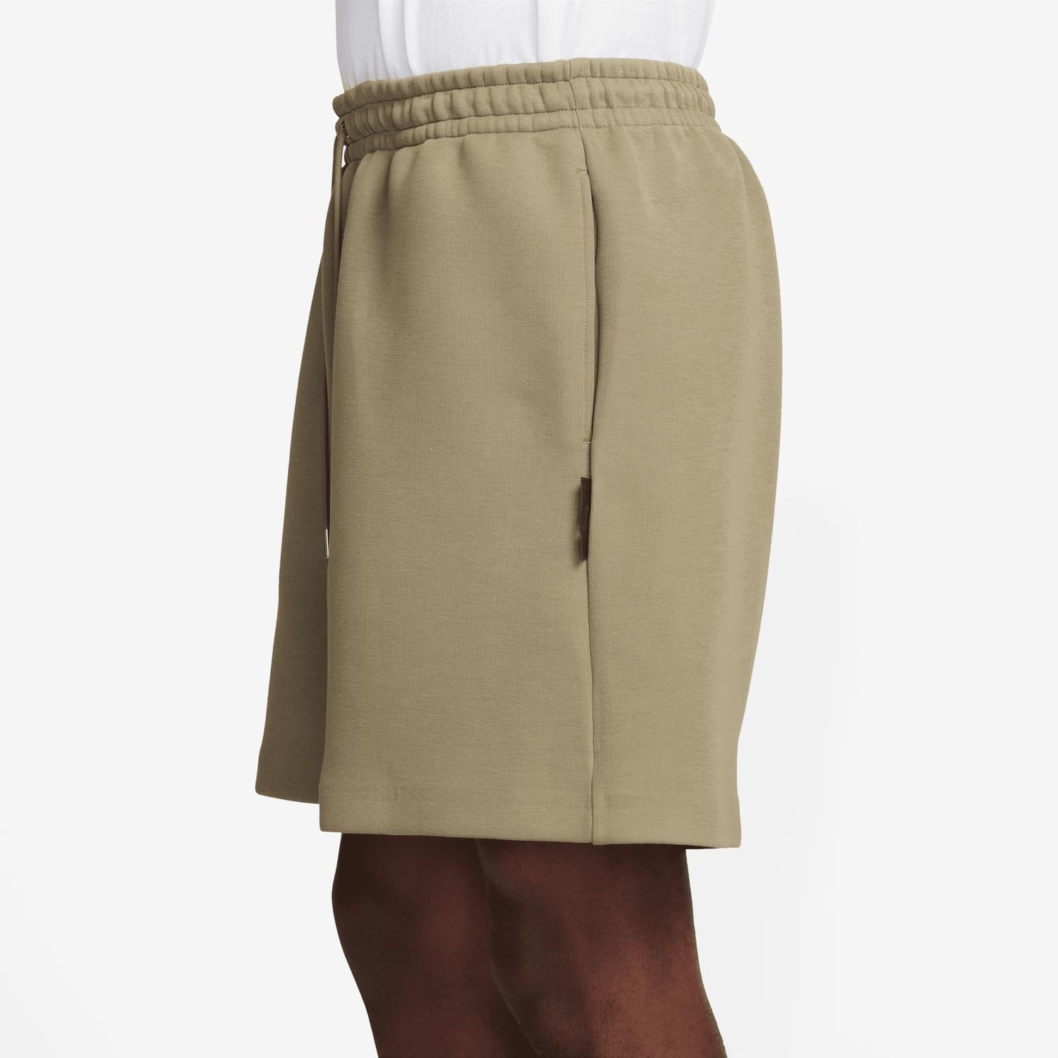 Short de hombre