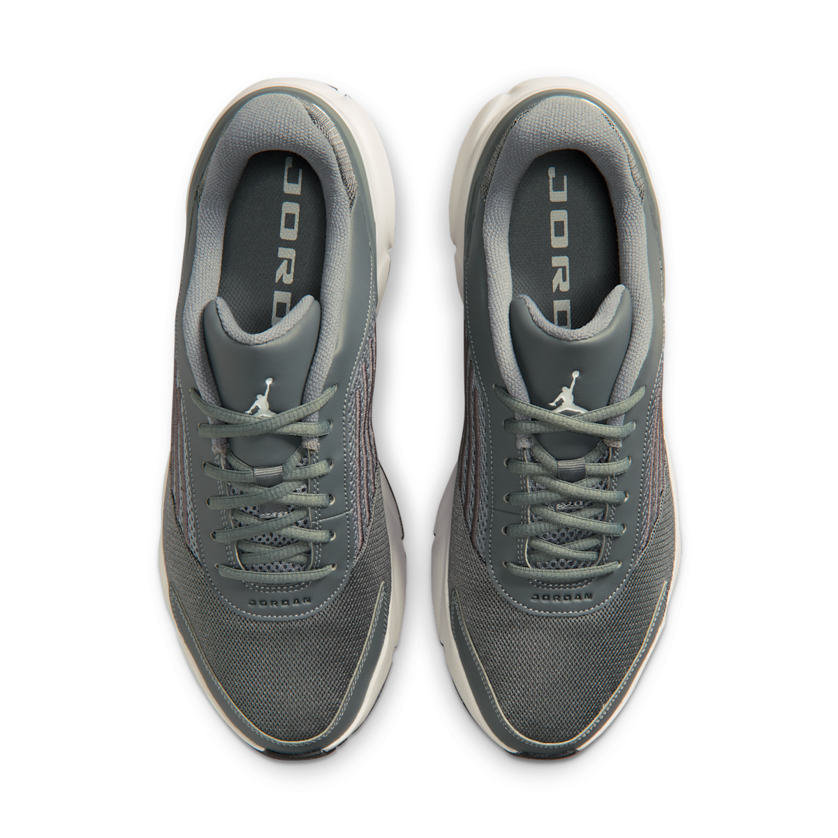 Zapatos de hombre