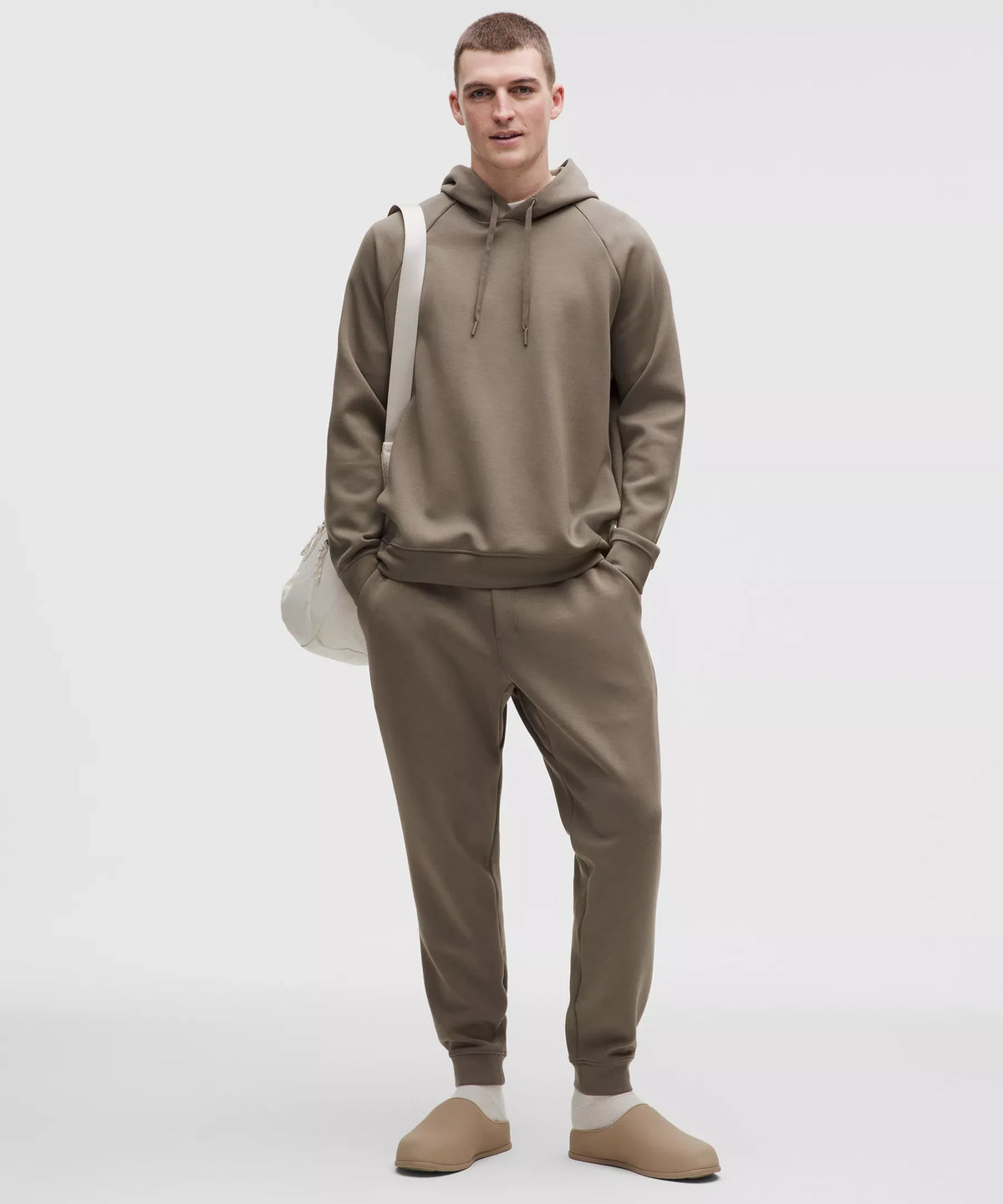 Pantalón deportivo