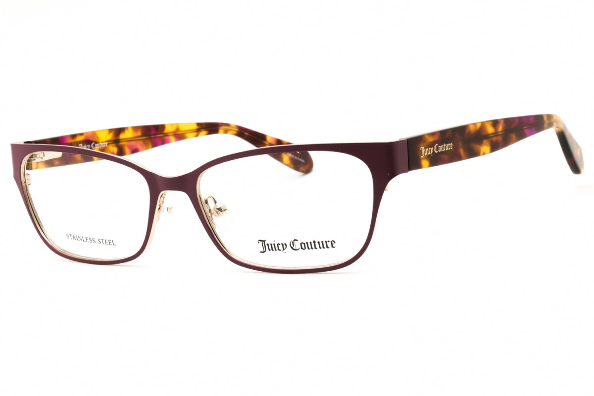 Gafas 55 mm