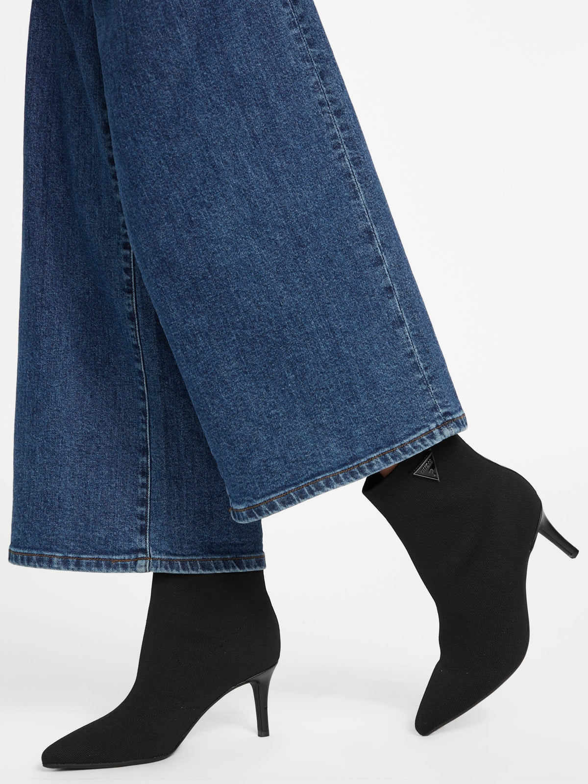 Botas