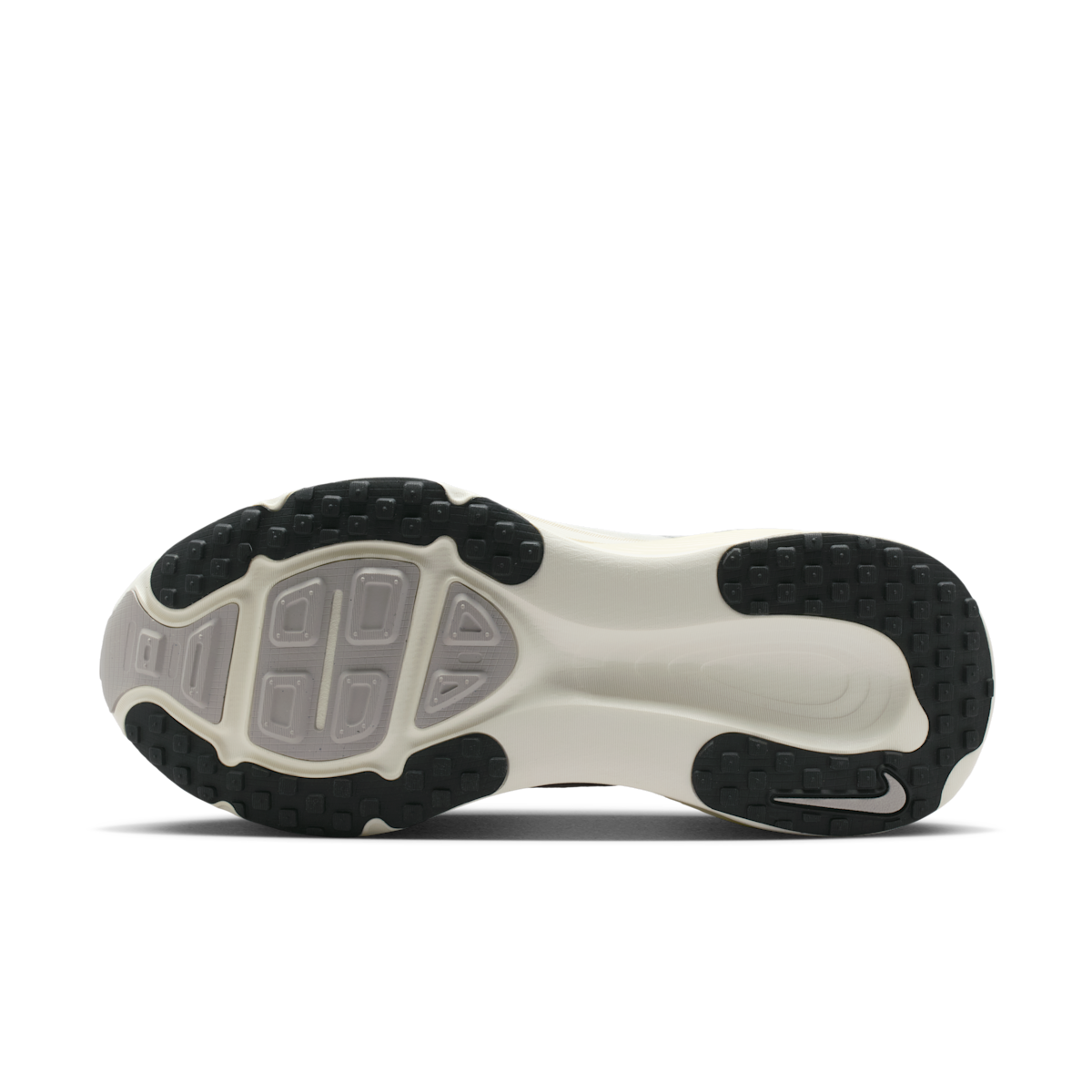 Tenis para correr de mujer
