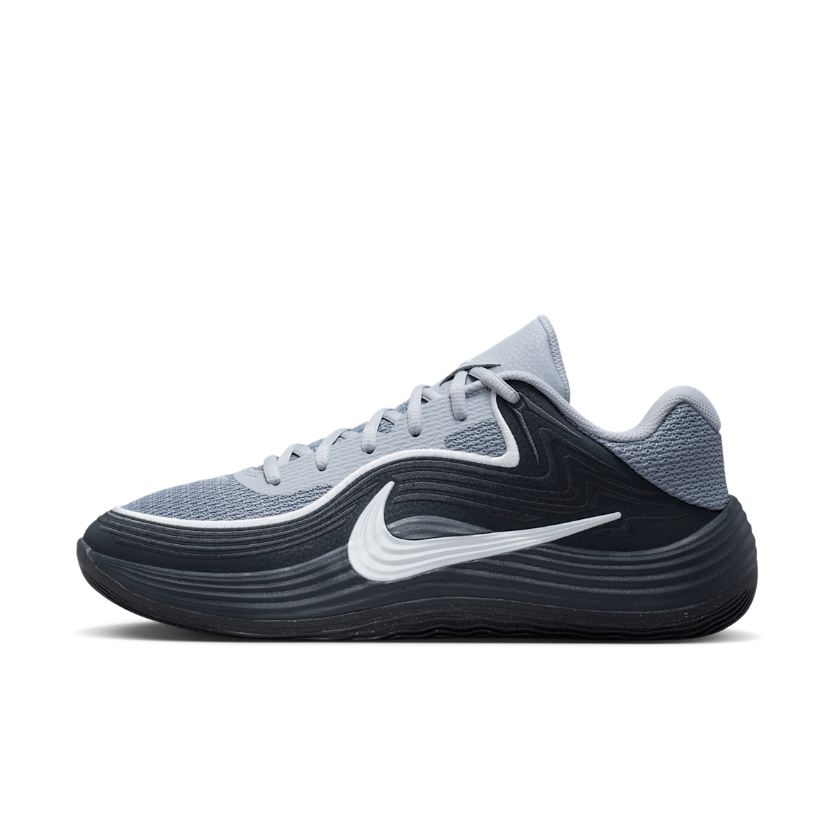 Zapatos de hombre