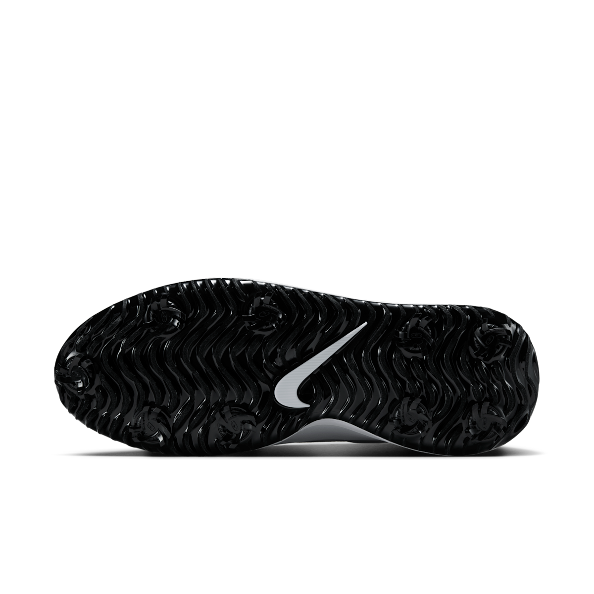Zapatos de hombre