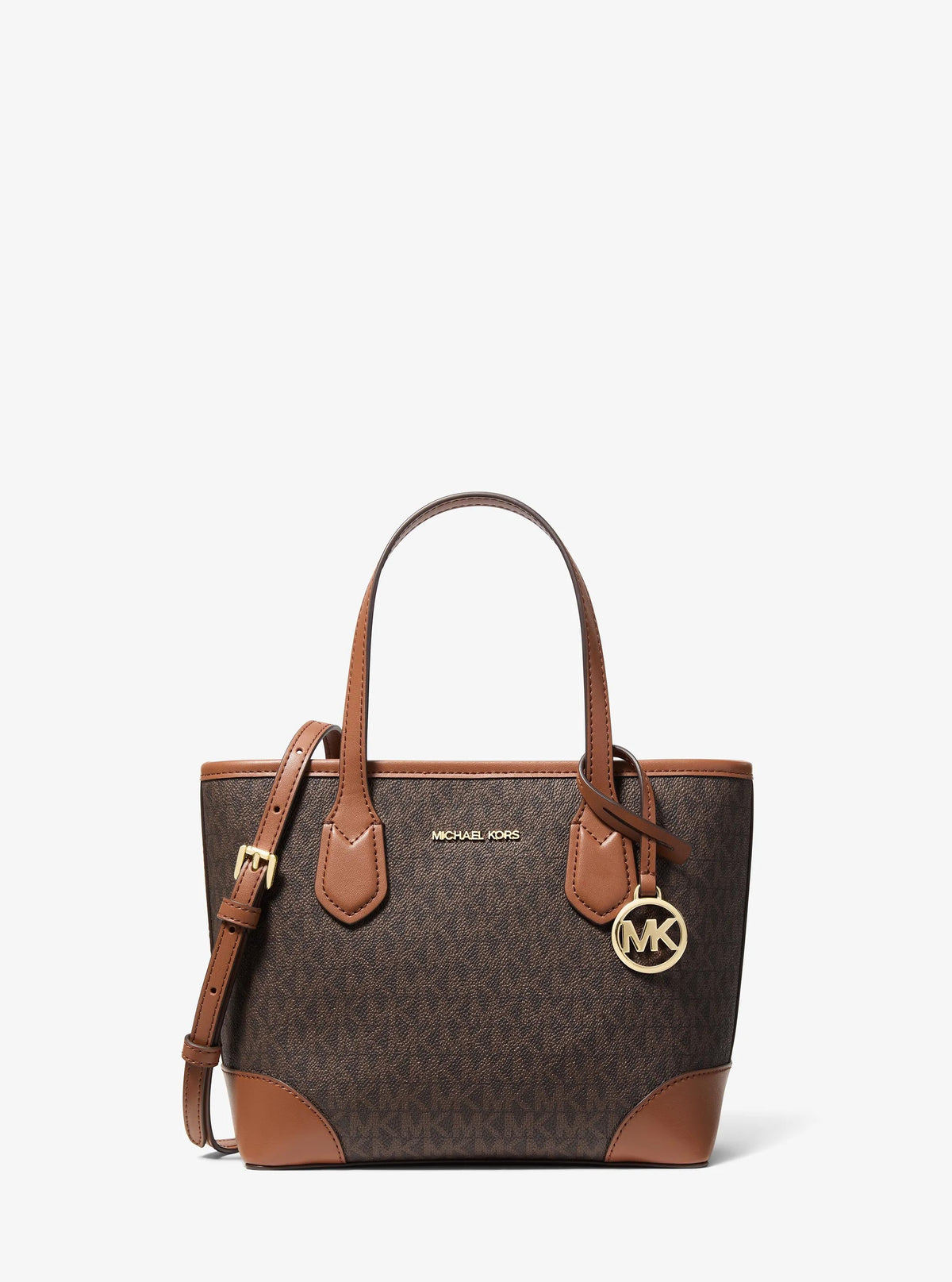Bolso tote