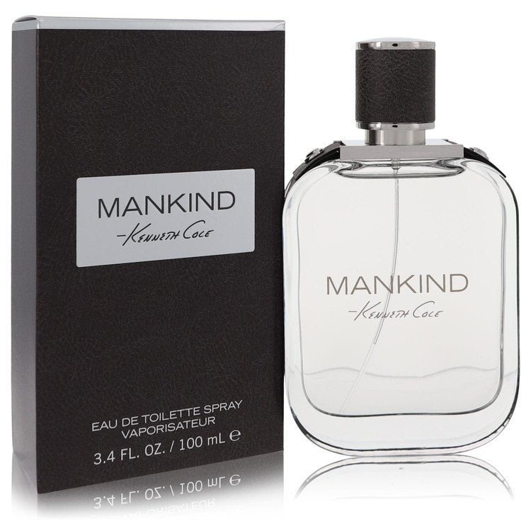 Set de fragancias de hombre (2 unidades) eau de toilette 3,4 oz