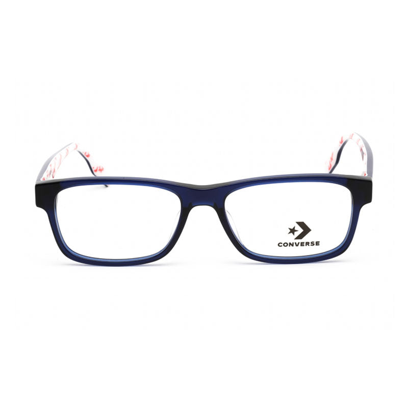 Gafas 53 mm