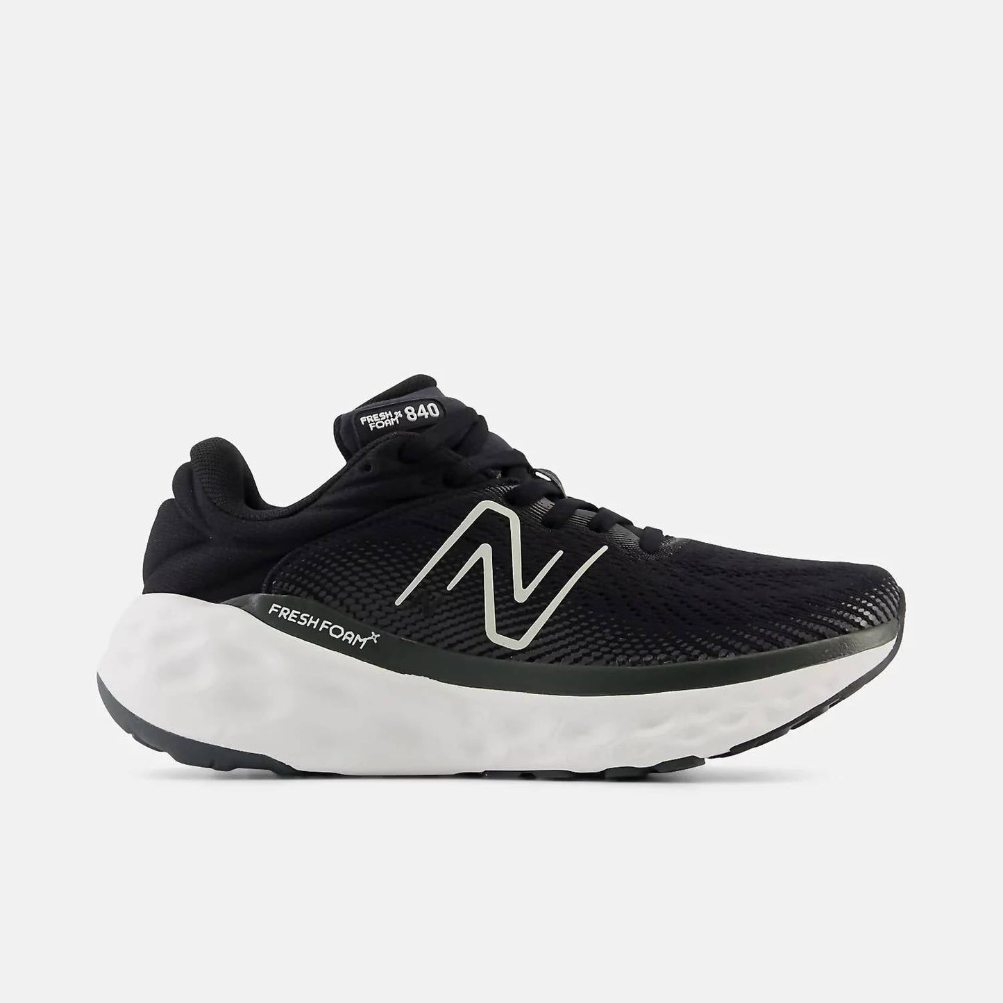 Zapatos de mujer color negro y gris