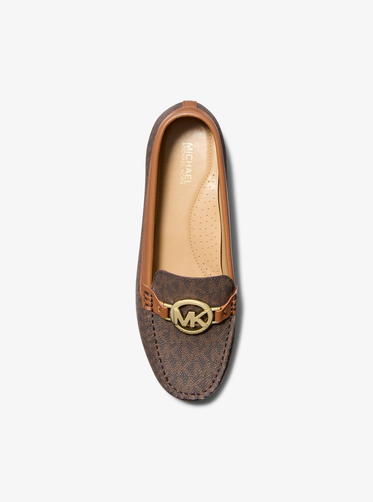 Mocasines