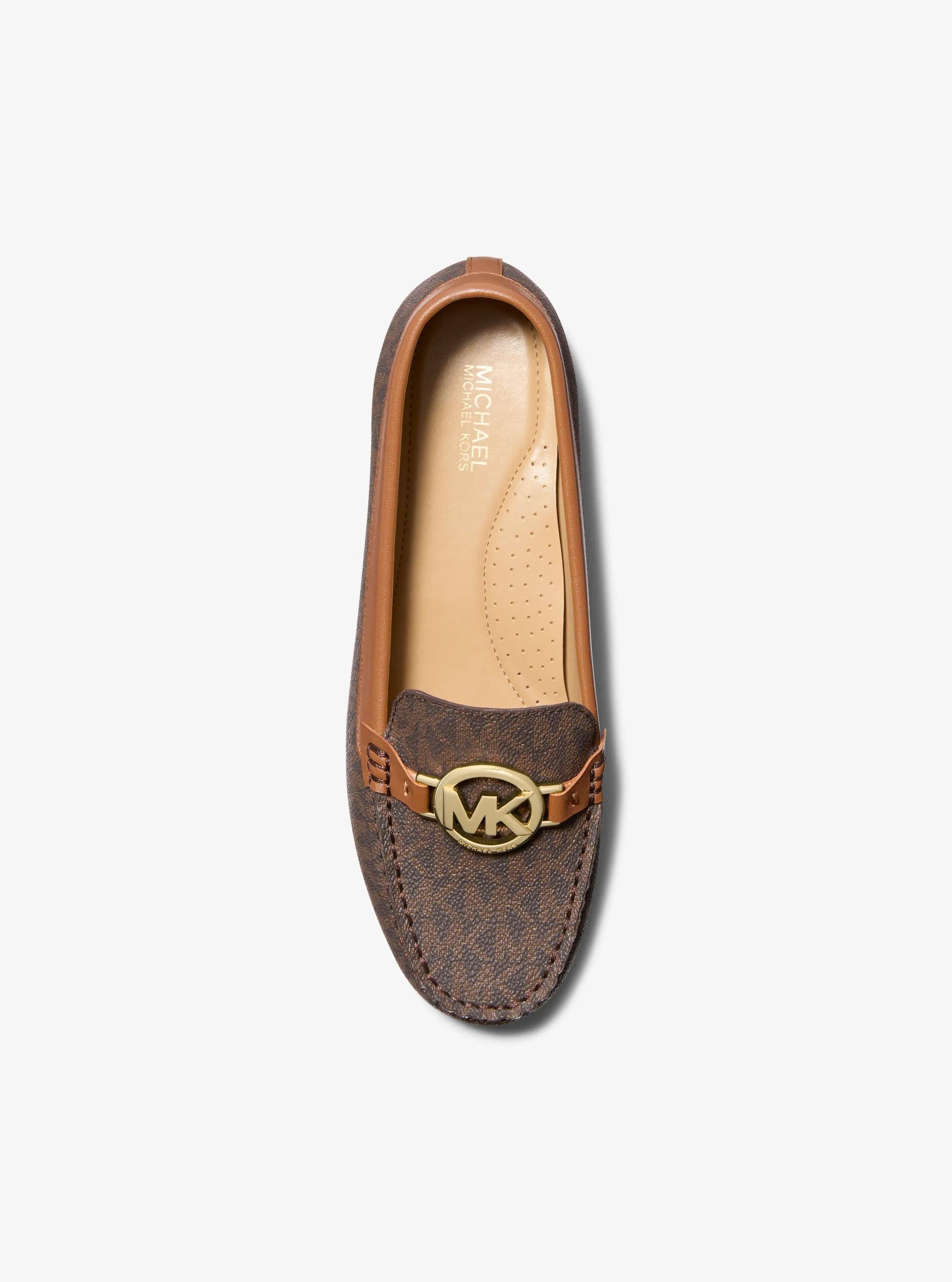 Mocasines