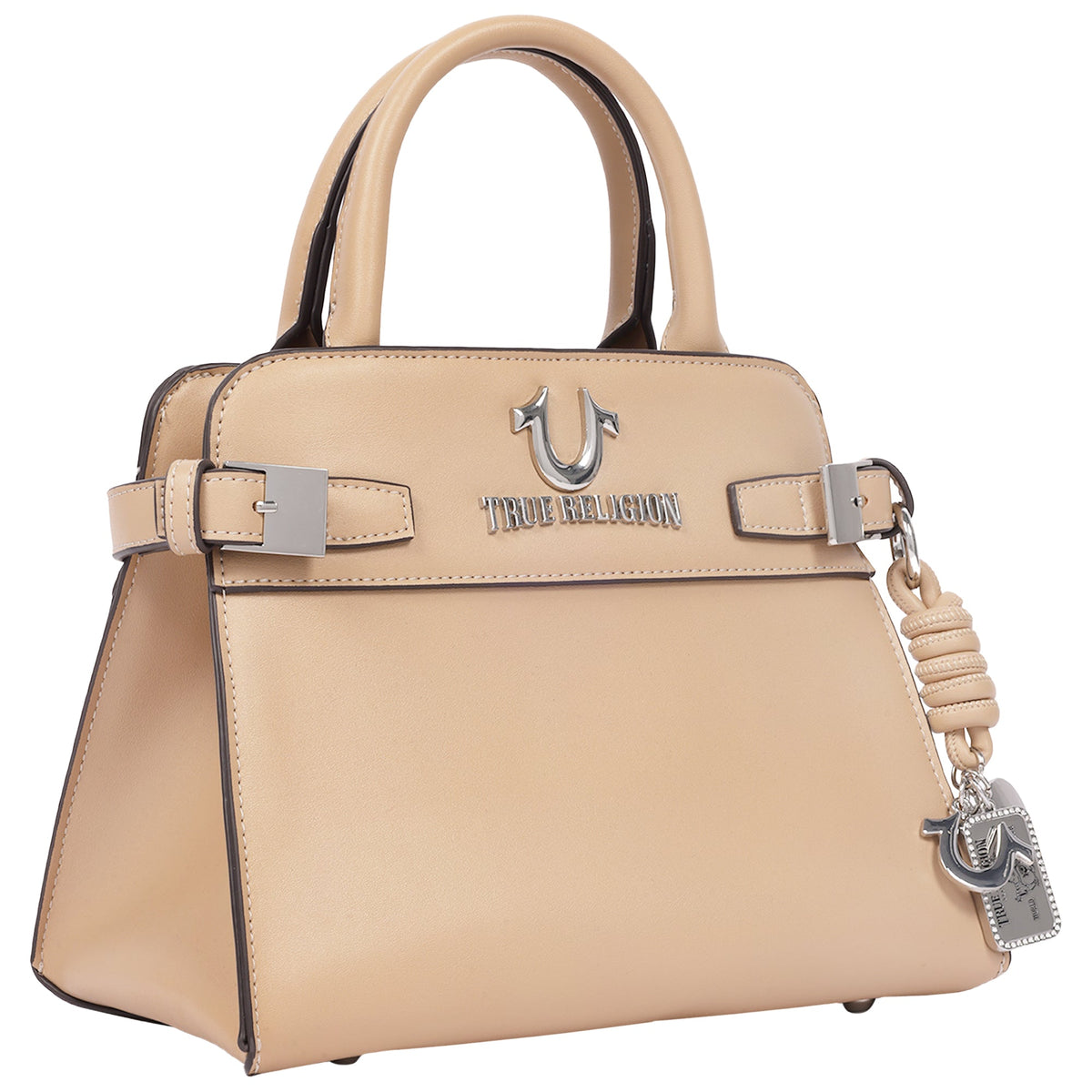 Bolso tote