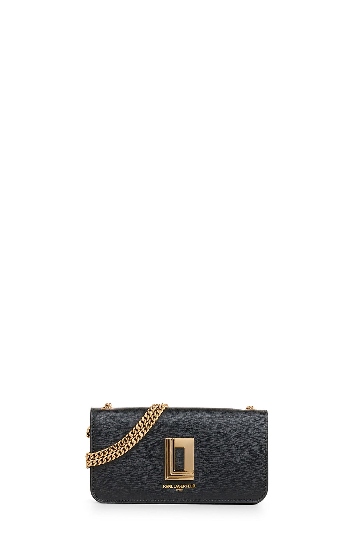Bolso cruzado