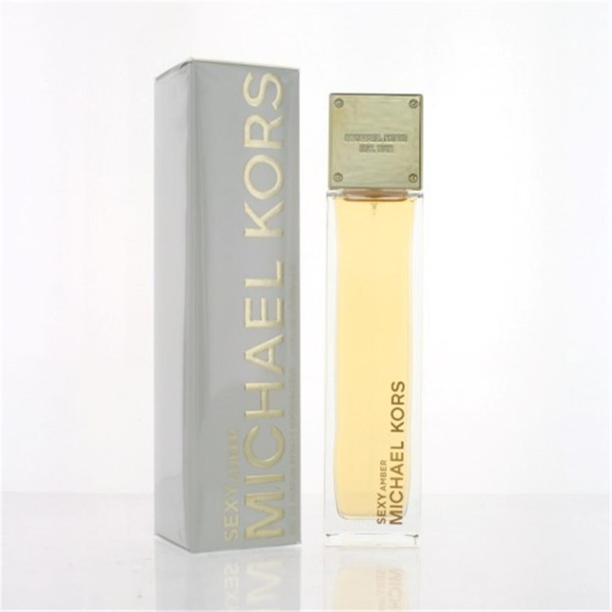 Perfume de mujer eau de parfum 3,4 oz