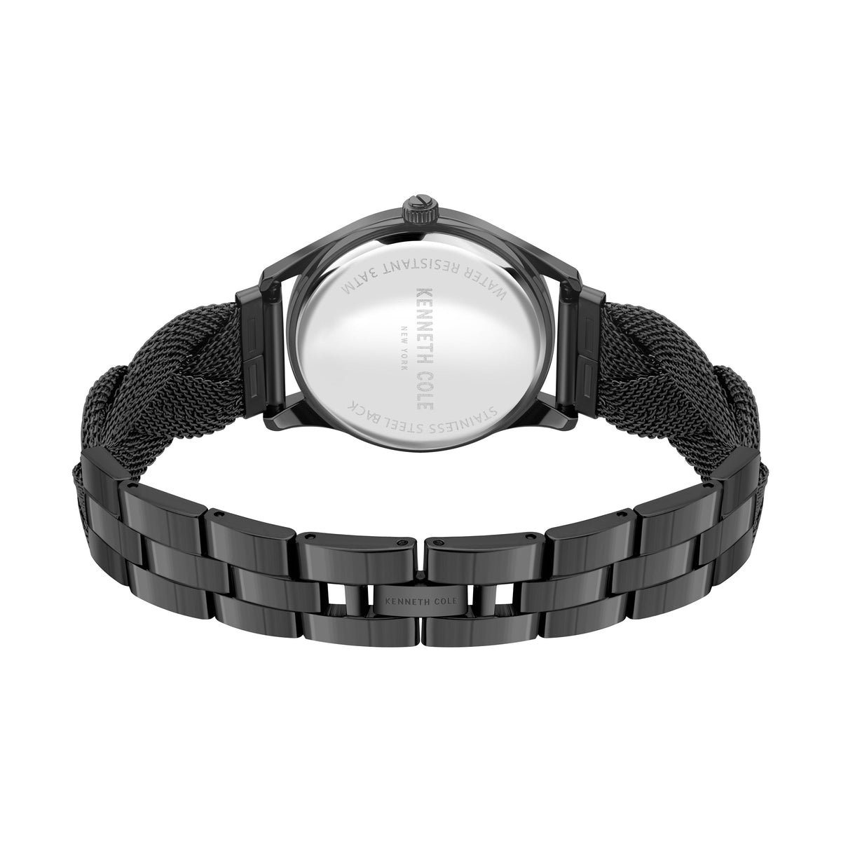 Reloj de mujer