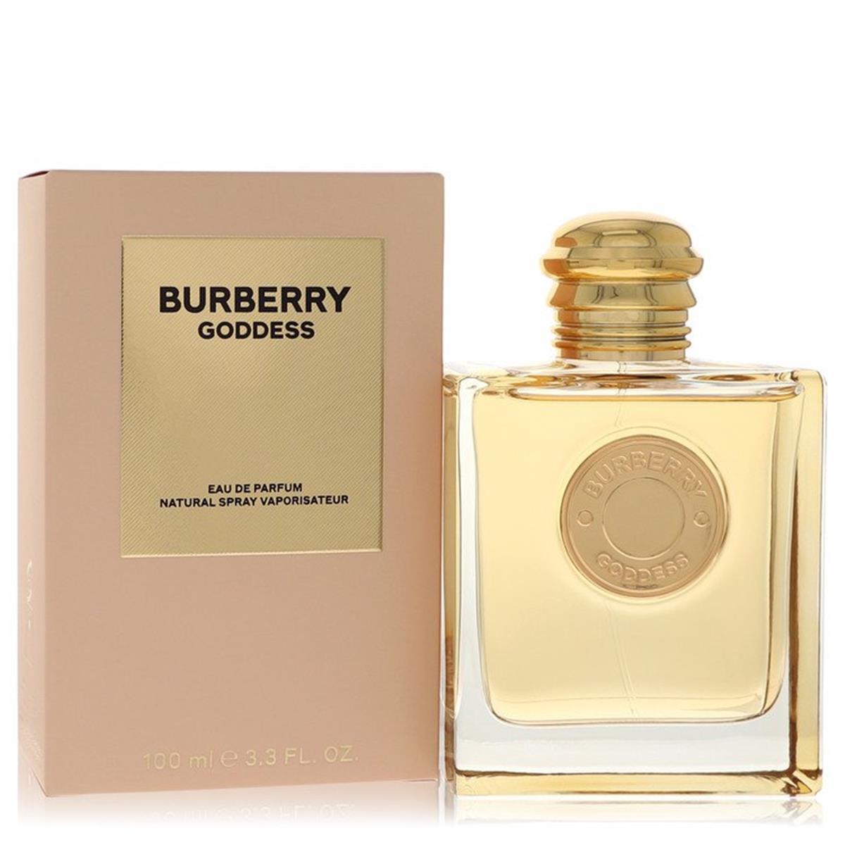 Perfume de mujer 100 ml