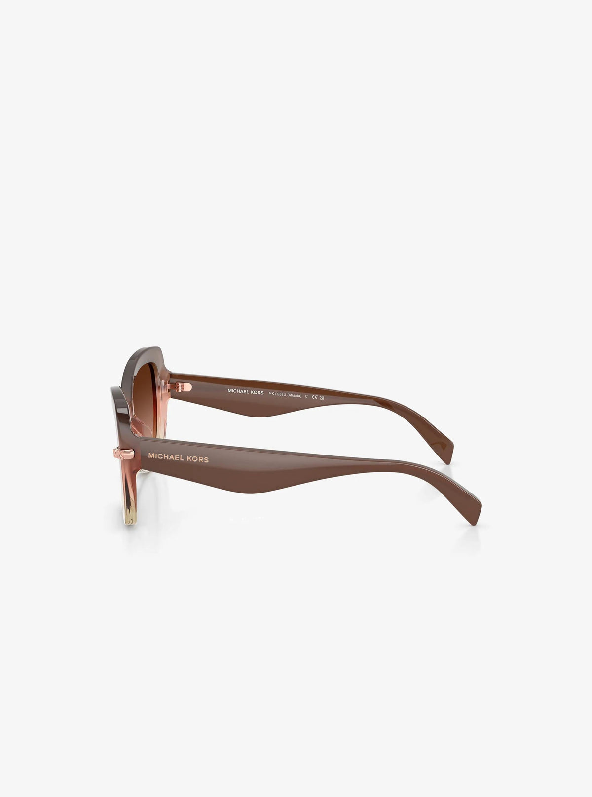 Gafas de sol