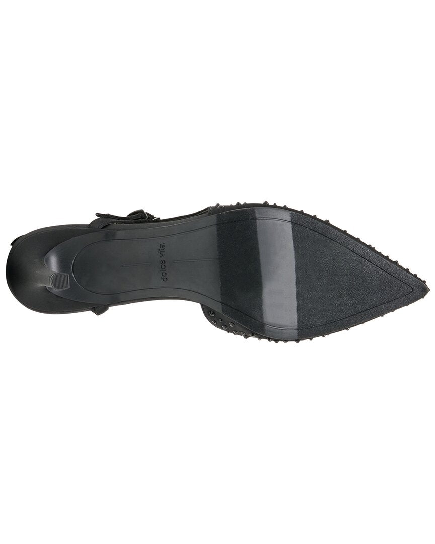 Tacones