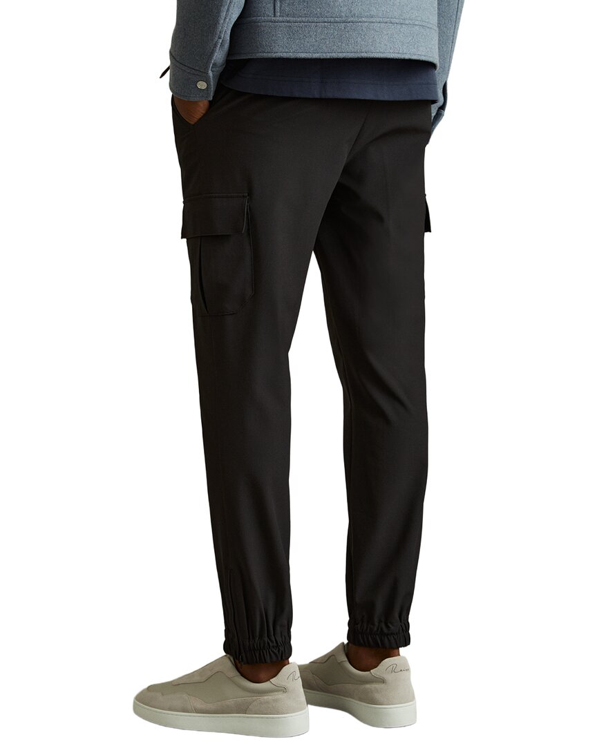 Pantalón
