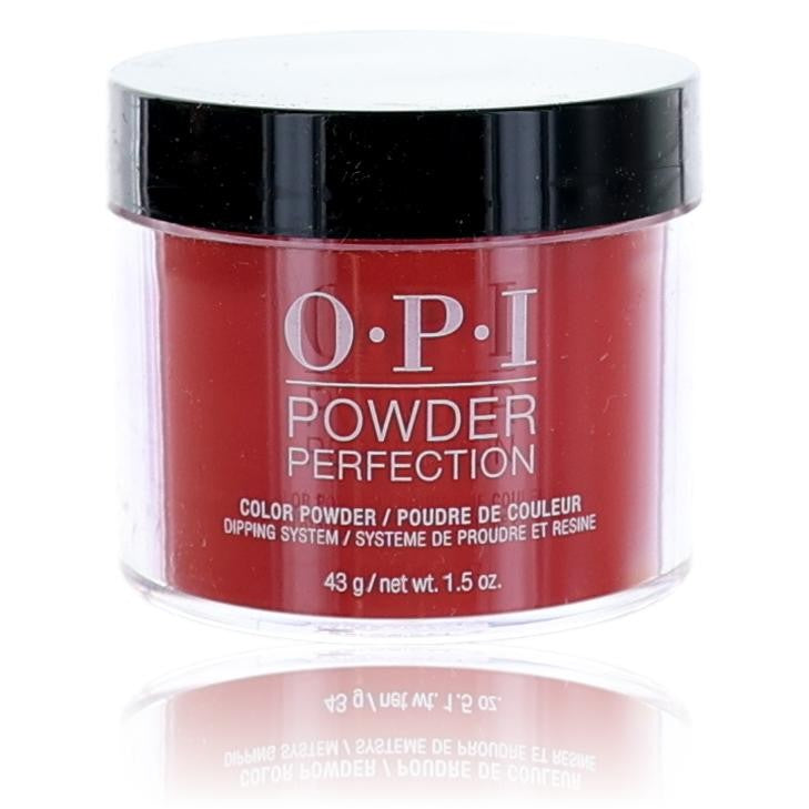 Polvo para uñas 1,5 oz