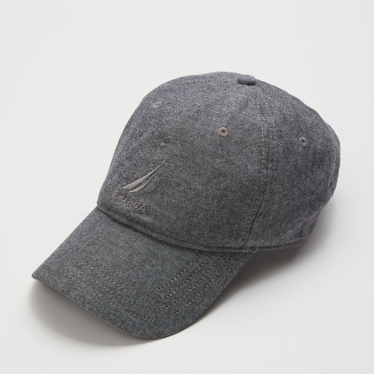 Gorra de hombre