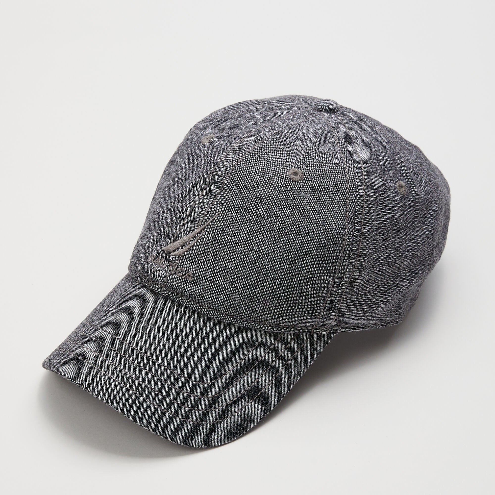 Gorra de hombre