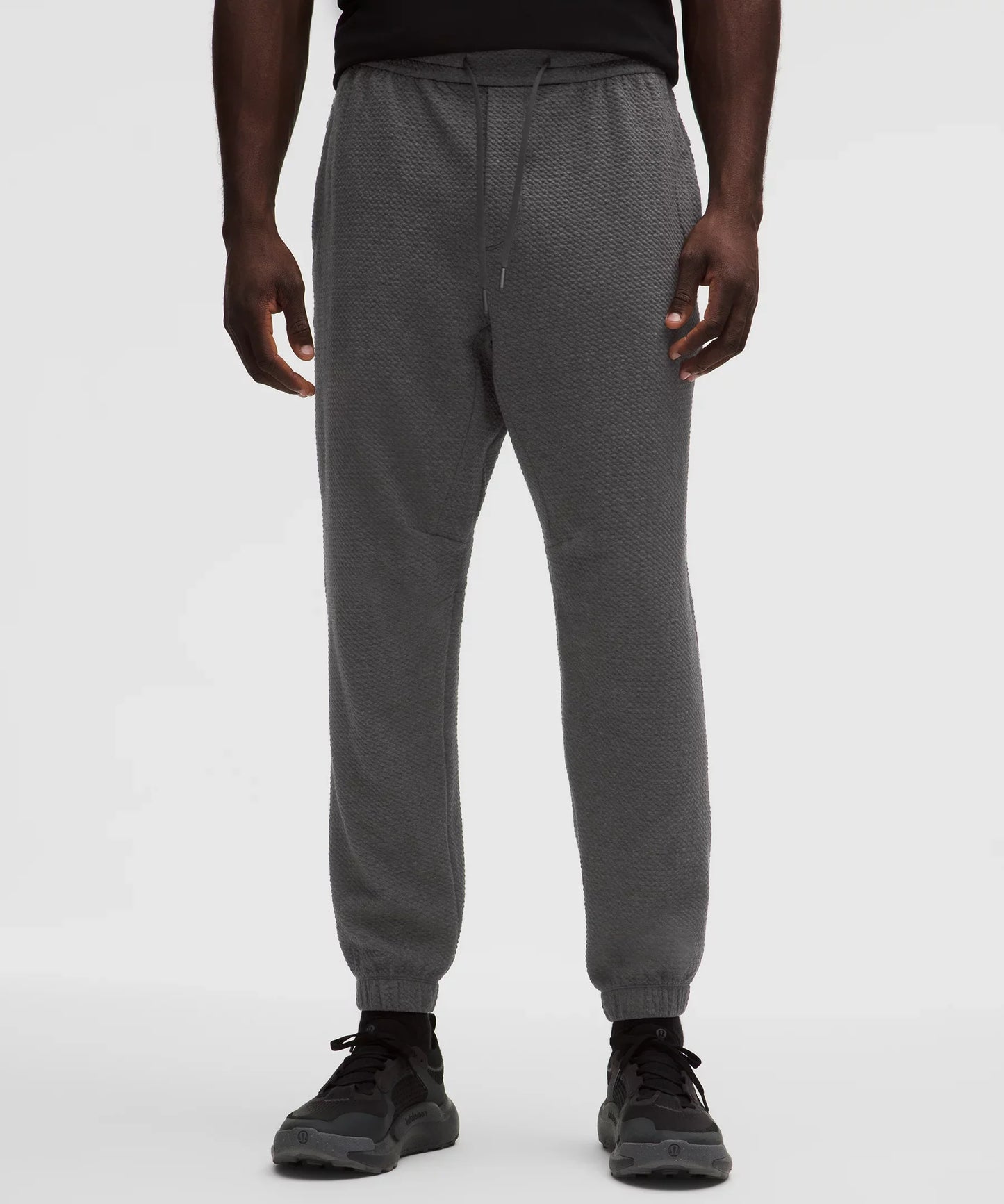 Pantalón deportivo