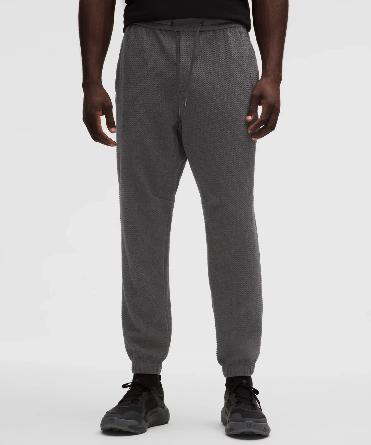 Pantalón deportivo