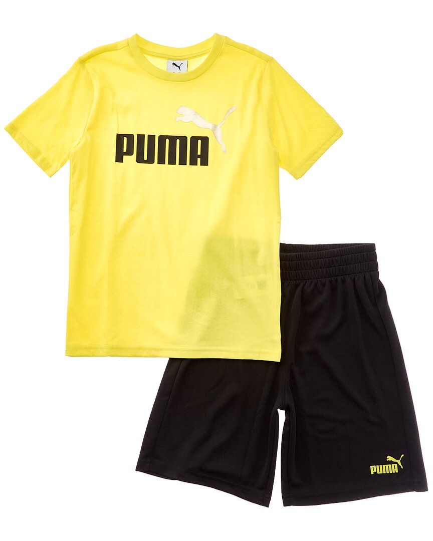 Conjunto de ropa (2 unidades)