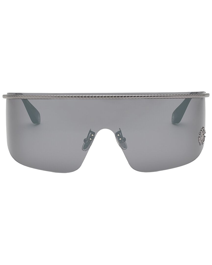 Gafas de sol de mujer 99 mm